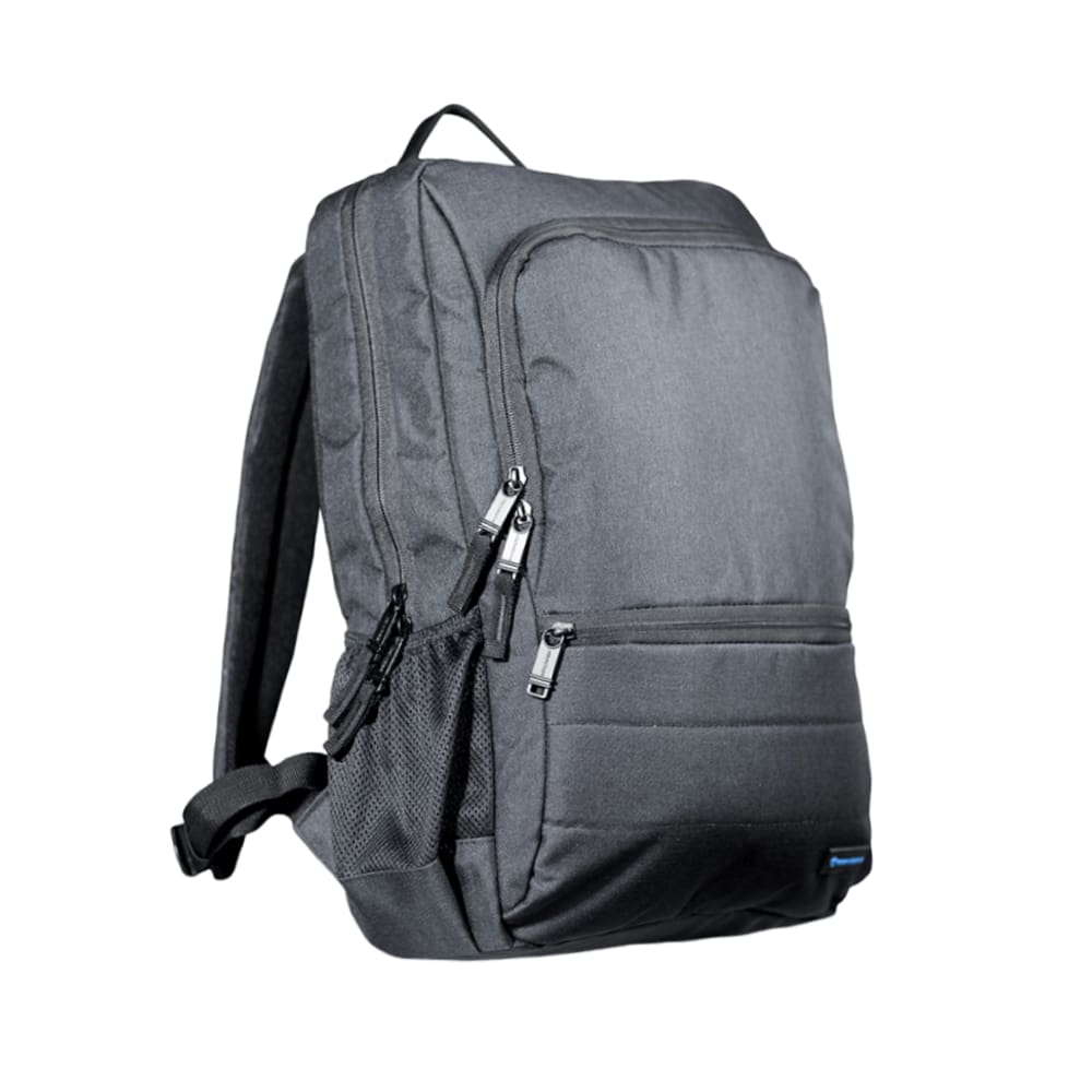 Mochila Executiva Camhome EC-8889 Premium para Notebook