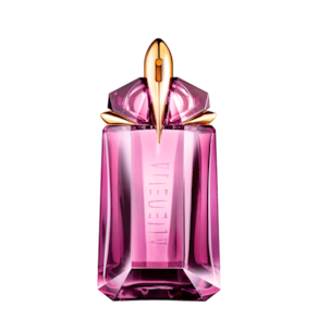 Alien Mugler Eau de Toilette - Perfume Feminino 60ml