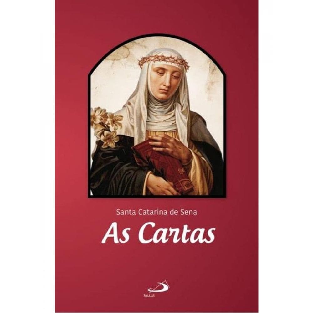 As Cartas