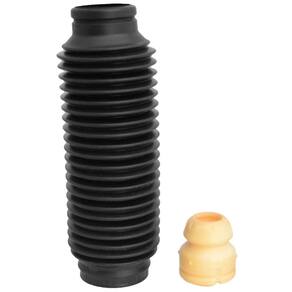 Kit Batente Coifa Amortecedor Dianteiro HB20 2012 a 2022