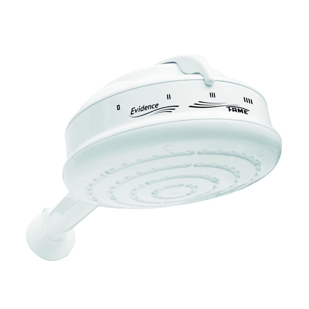 Ducha Evidence 4 Temperaturas Fame 220V 6800W