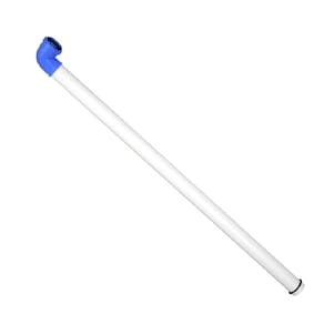 Tubo PVC Ponta Azul Krona 0793
