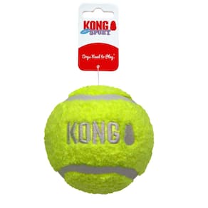 Brinquedo Sport Softies Balls Assorted Bulk Bola Tennis Verde Para Cães Grande