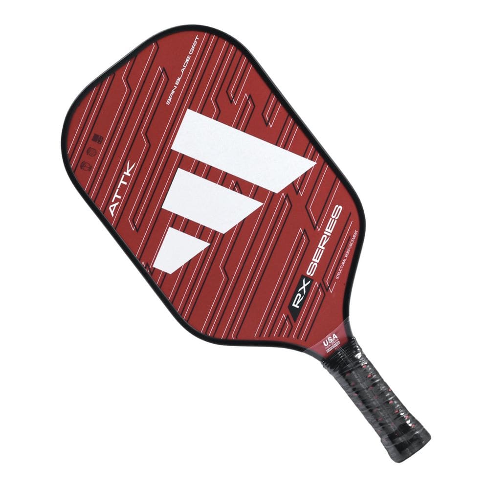 Raquete de Pickleball Adidas RX ATTK