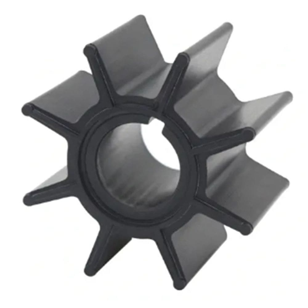 Rotor Mercury 9.9 20hp Bomba água do merkure de poupa