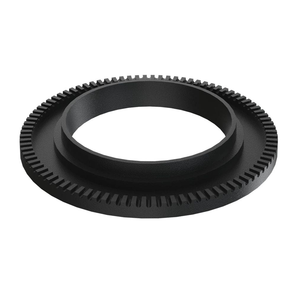 Espalha Chama de Fogão Ferro Queimador Econômico Duplo 14cm