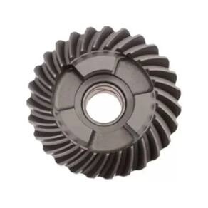 Engrenagem Frente Tohatsu/Mercury 25hp Power Mercure