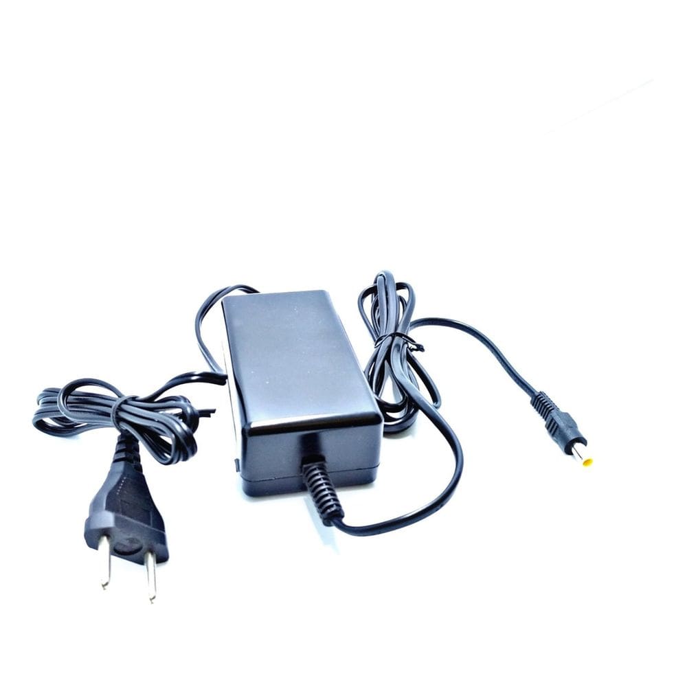 Fonte 14V X 3,5Amp Positivo Central Monitor Samsung Lune