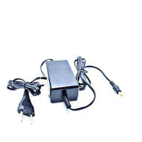 Fonte 14V X 3,5Amp Positivo Central Monitor Samsung Lune