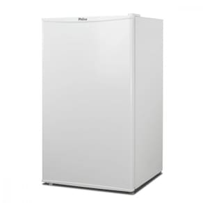 Frigobar Philco 93 Litros PFG114 6 Níveis de ajustes