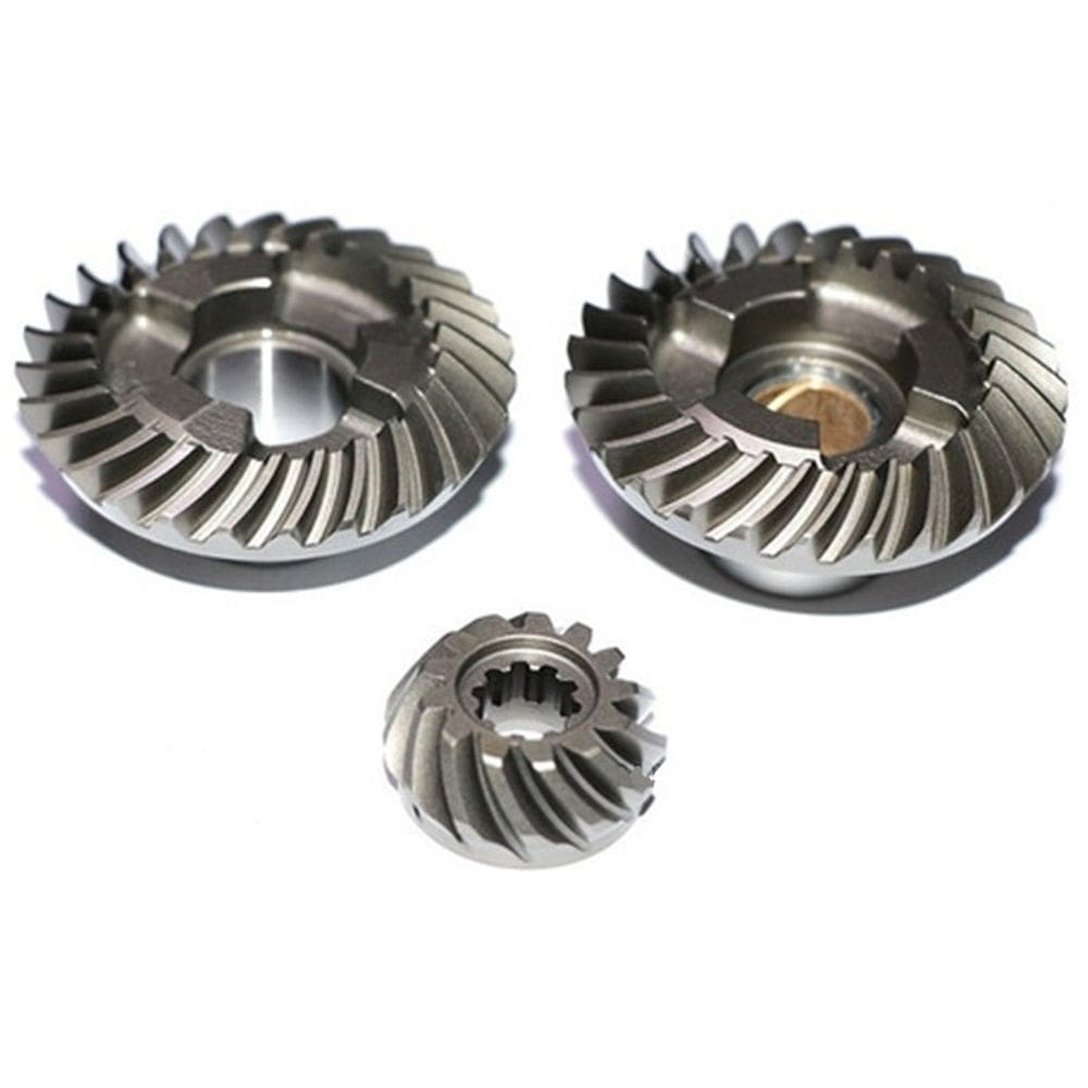 Kit de Engrenagem Johnson 10Hp Sea Horse motor de poupa