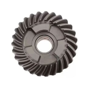 Engrenagem Frente Mercury 15 18hp Super Motor Polpa