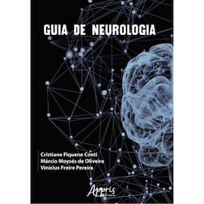 Guia De Neurologia