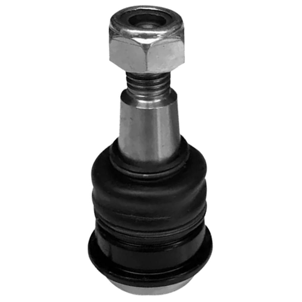 Pivô Suspensão City Fit Motorista Passageiro Newparts
