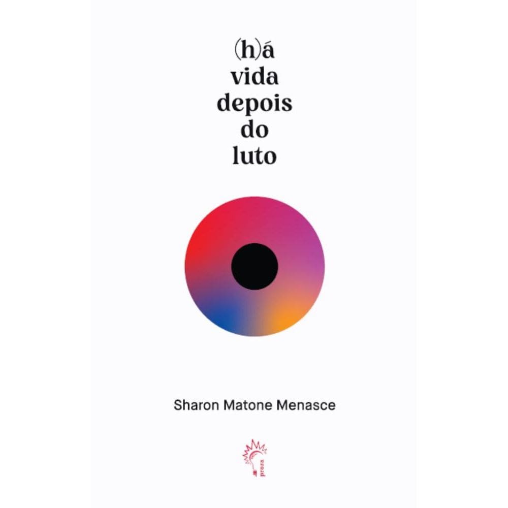 (H)á vida depois do luto