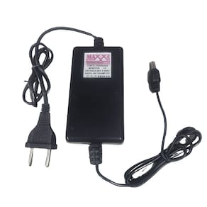 Fonte Chaveada 14V X 3.5Amp Monitor Lg Lune
