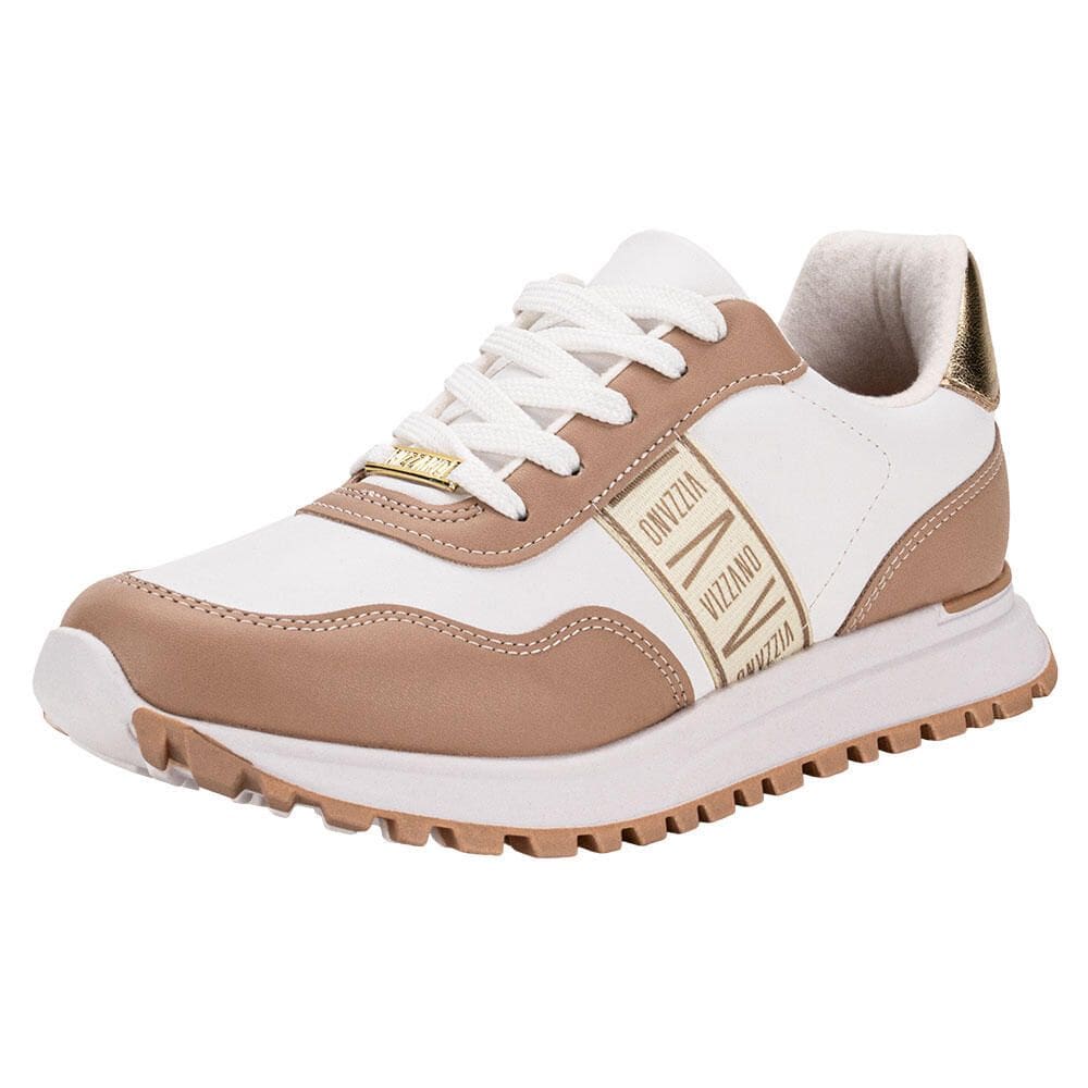 Tênis Feminino Vizzano 1429103