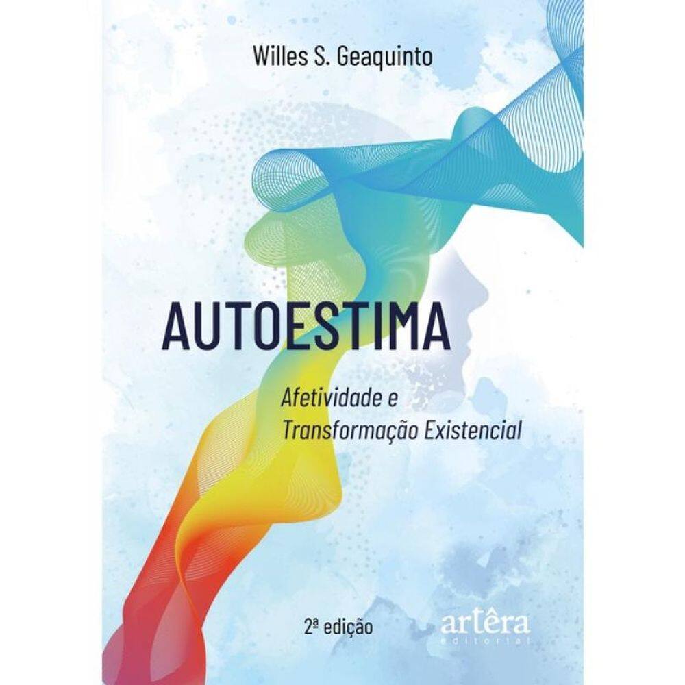 Autoestima