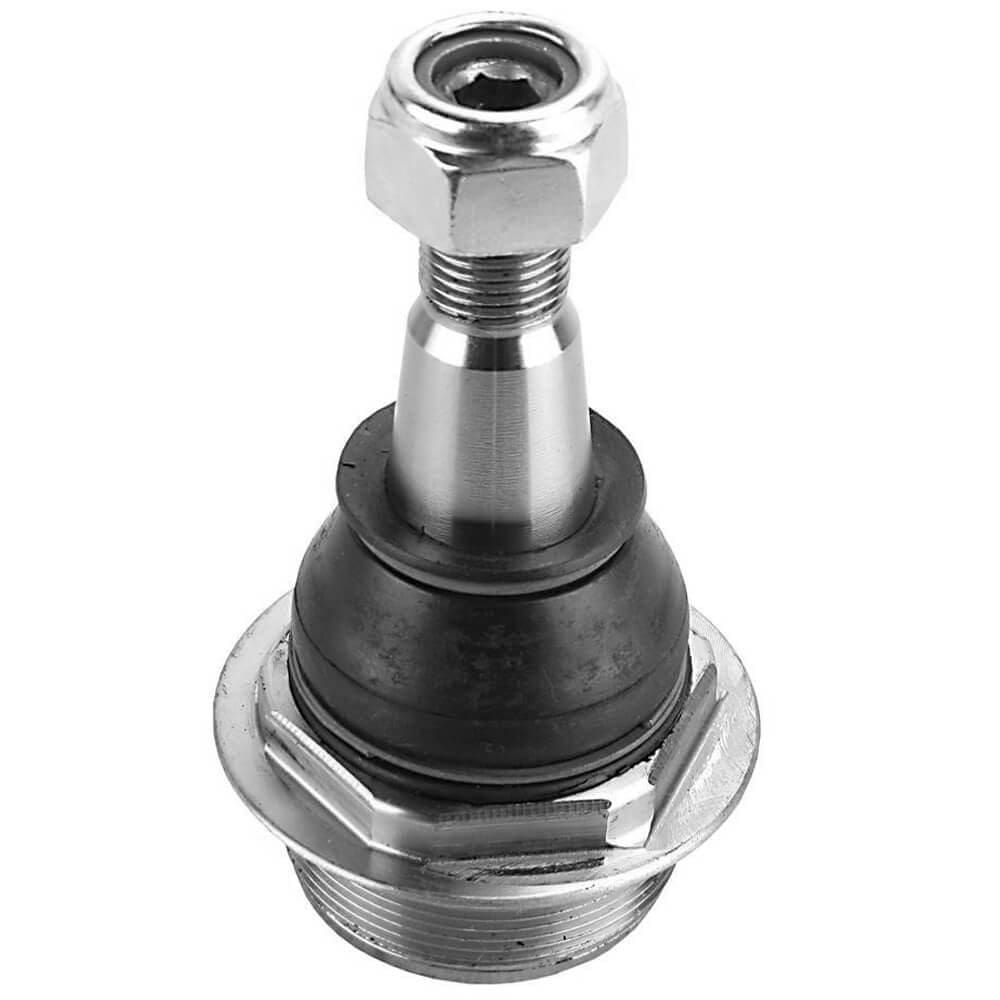 Pivô Suspensão Master 2013 a 2020 Motorista Newparts NPP9205
