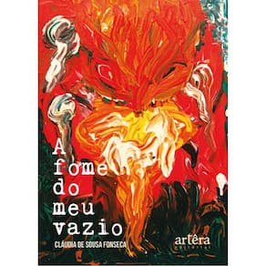 A Fome Do Meu Vazio