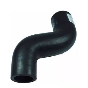 Mangueira Bomba Agua Ao Tubo Monza Kadett 90128022