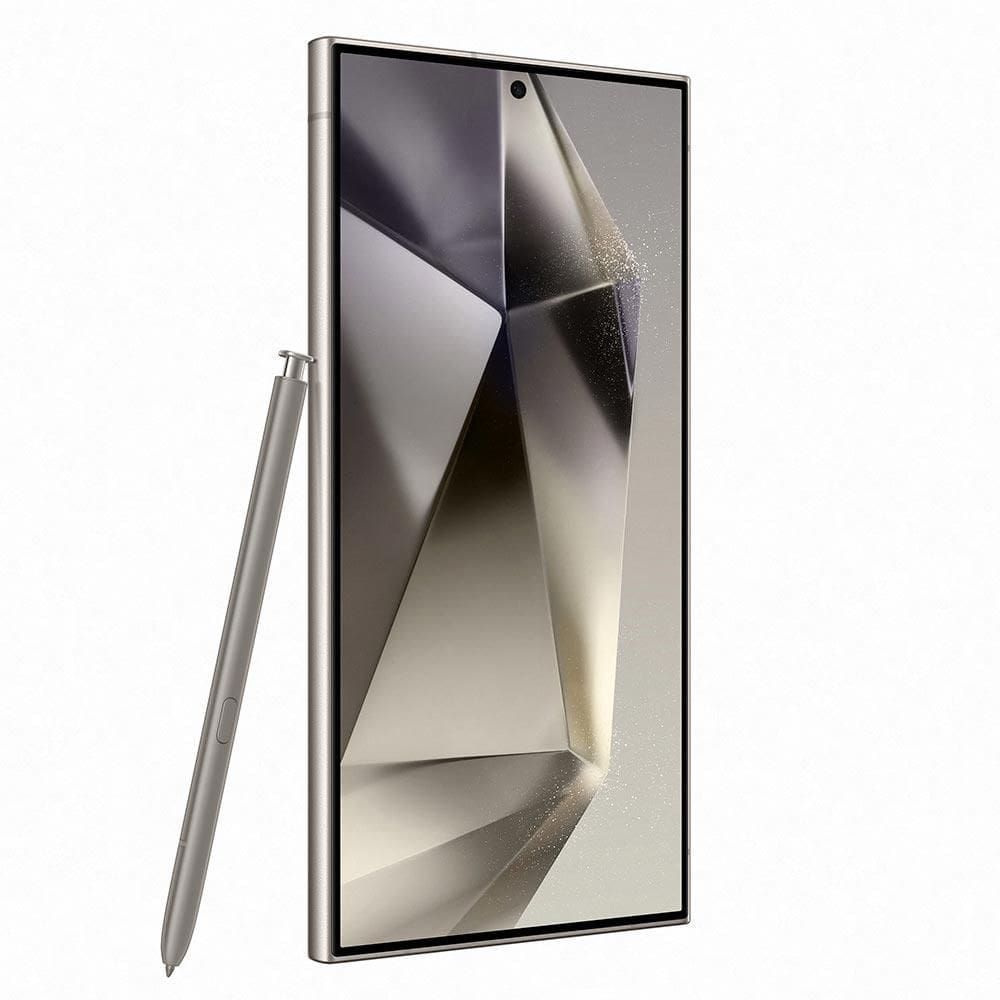 Smartphone Samsung Galaxy S24 Ultra 5G | Ponto