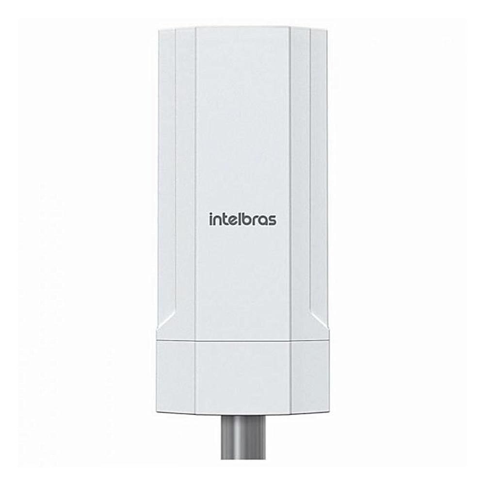 Roteador Access Point Corporativo AP 1250 Ac Outdoor 4750107 Intelbras