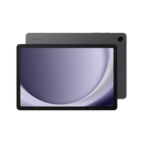 Tablet Samsung Galaxy Tab A9+ 64GB 4GB RAM WiFi Tela 11" Câmera Traseira 8MP Android Octa-Core - Grafite
