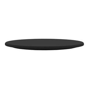 Tampo Giratório Melissa para Mesa de Jantar - New Ceval