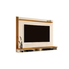 Painel para TV até 55 Polegadas Davos 140cm
