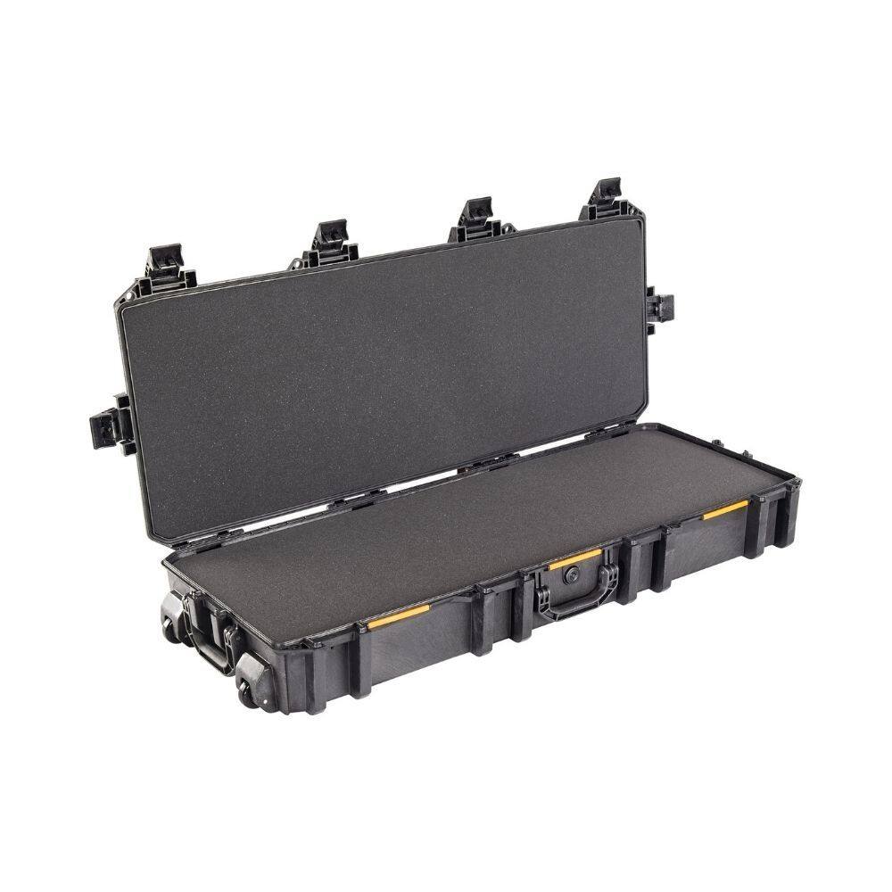 Pelican™ Vault V730