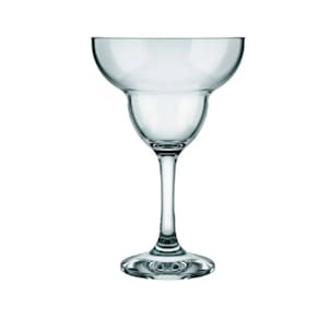Jogo de Taça 335 ml com 6 Peças Para drinks