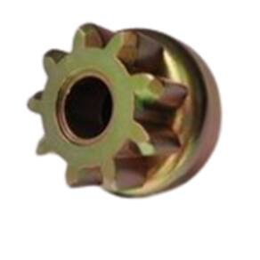 Bendix Partida motor Mercury 150-175-200 10D mercuri