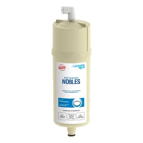 Refil Filtro Europa Noblesse Plus E Flex Cta Smart Da Vinci