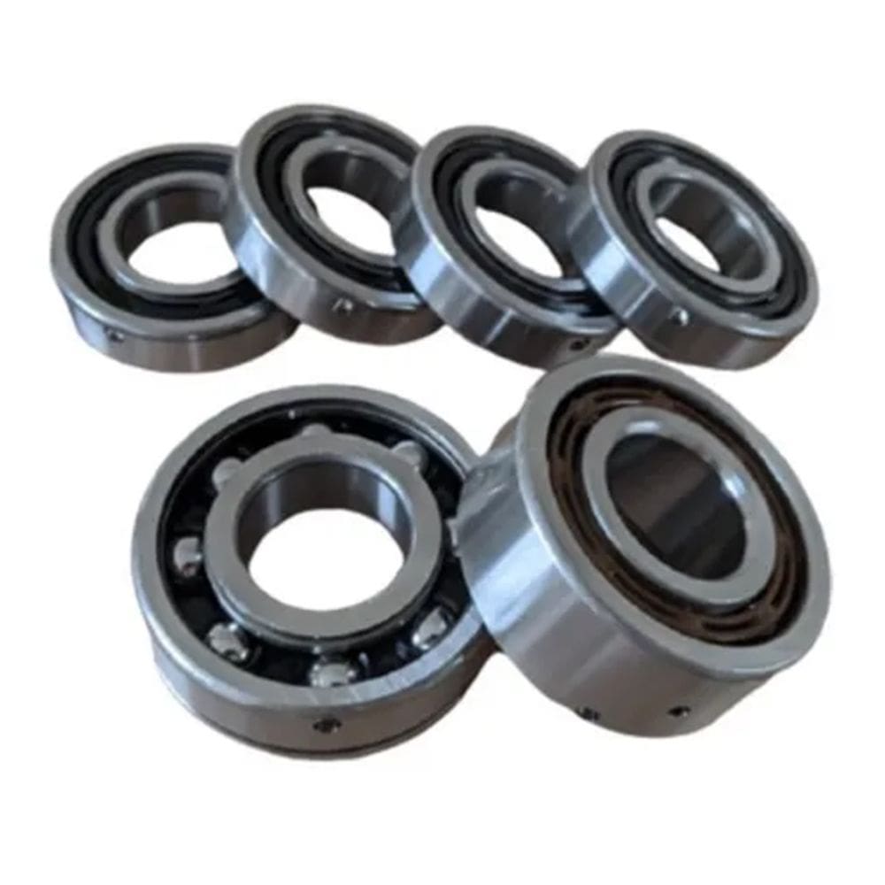Rolamento Kawasaki 900-1100 Kit