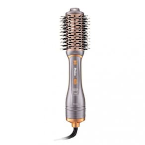 Escova Secadora Philco PES19SG