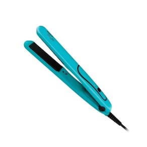 Grisalhos Elegantes: Chapinha Vaporizadora