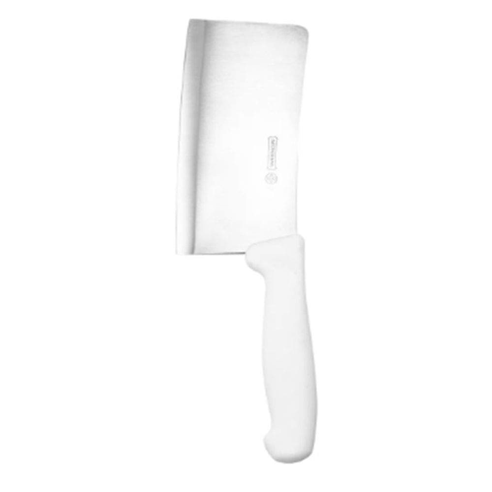 Faca 7 Polegadas Para Corta e Fatiar Carne Cutelo