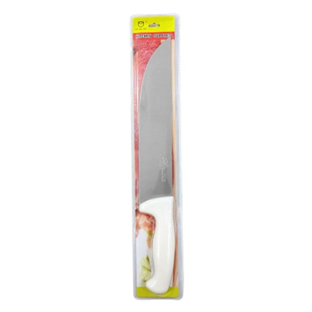 Faca para Corta Carne Faka Grande