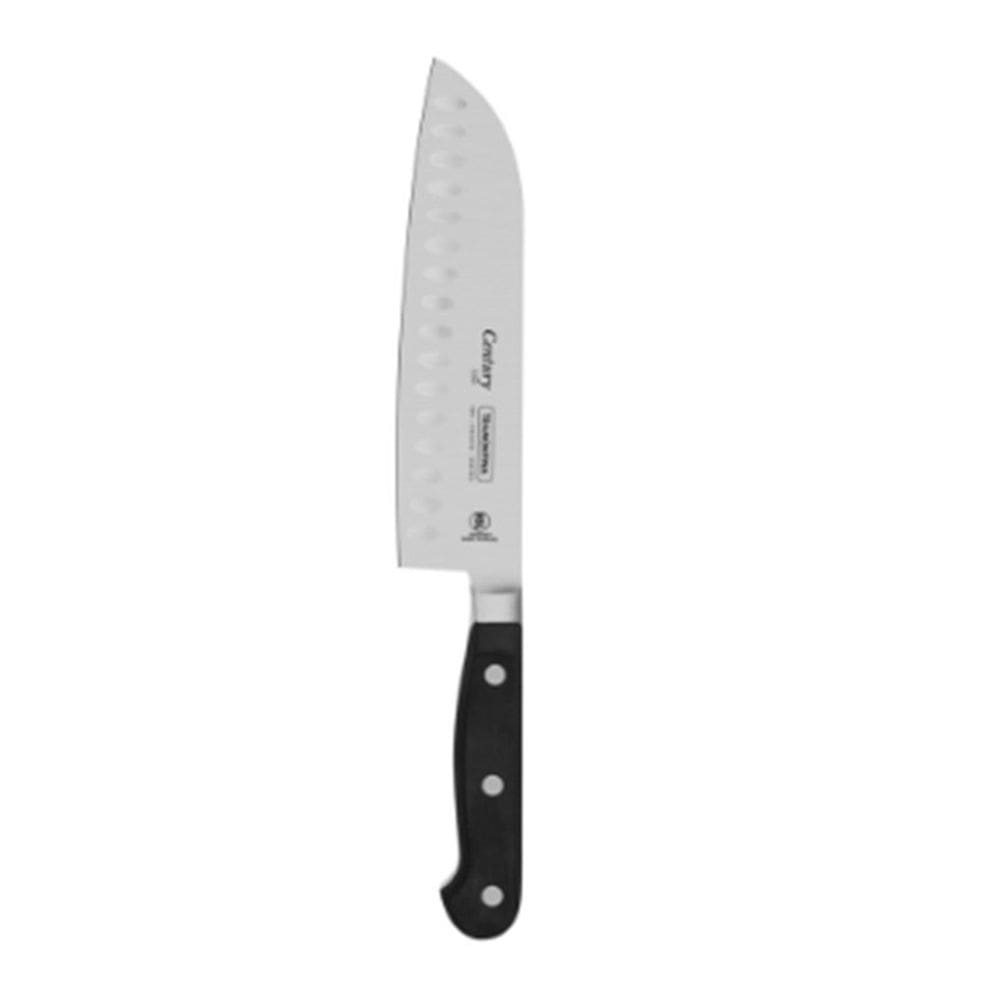 Faca para Corta Carne Faka de 7 Polegadas