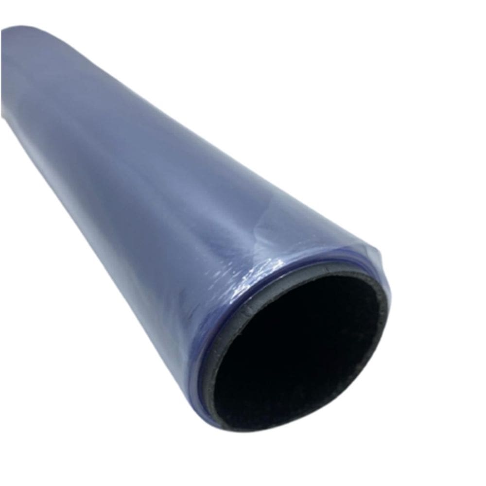 Filme Pvc Plastico Encalhável Plastico Pvc Encolhivel Barato