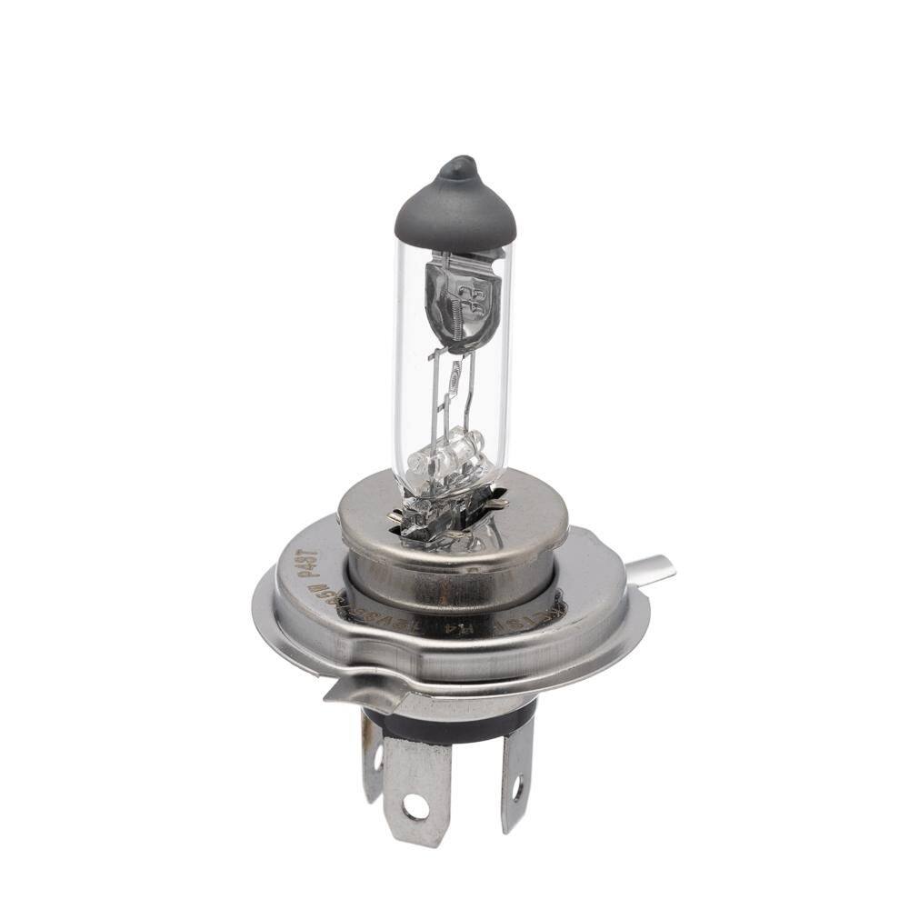 Lampada Farol Halogena Keisi H4 12v 35/35w Cg 150 [F016]
