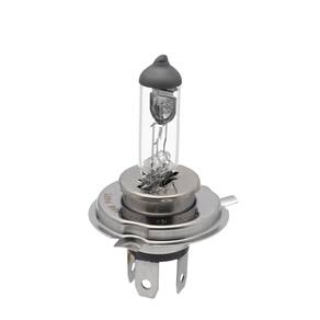 Lampada Farol Halogena Keisi H4 12v 35/35w Cg 150 [F016]