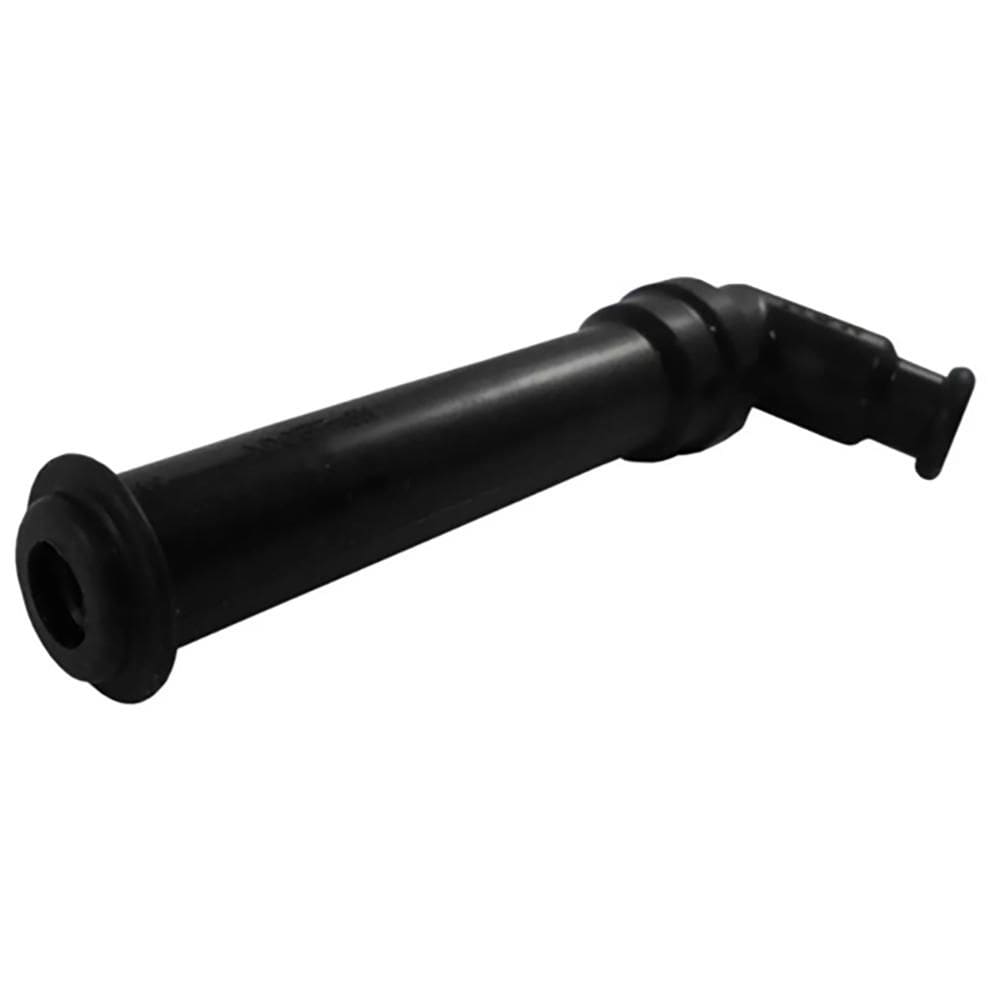 Vela Ngk Xd05fmgn Nx 400 [F016]