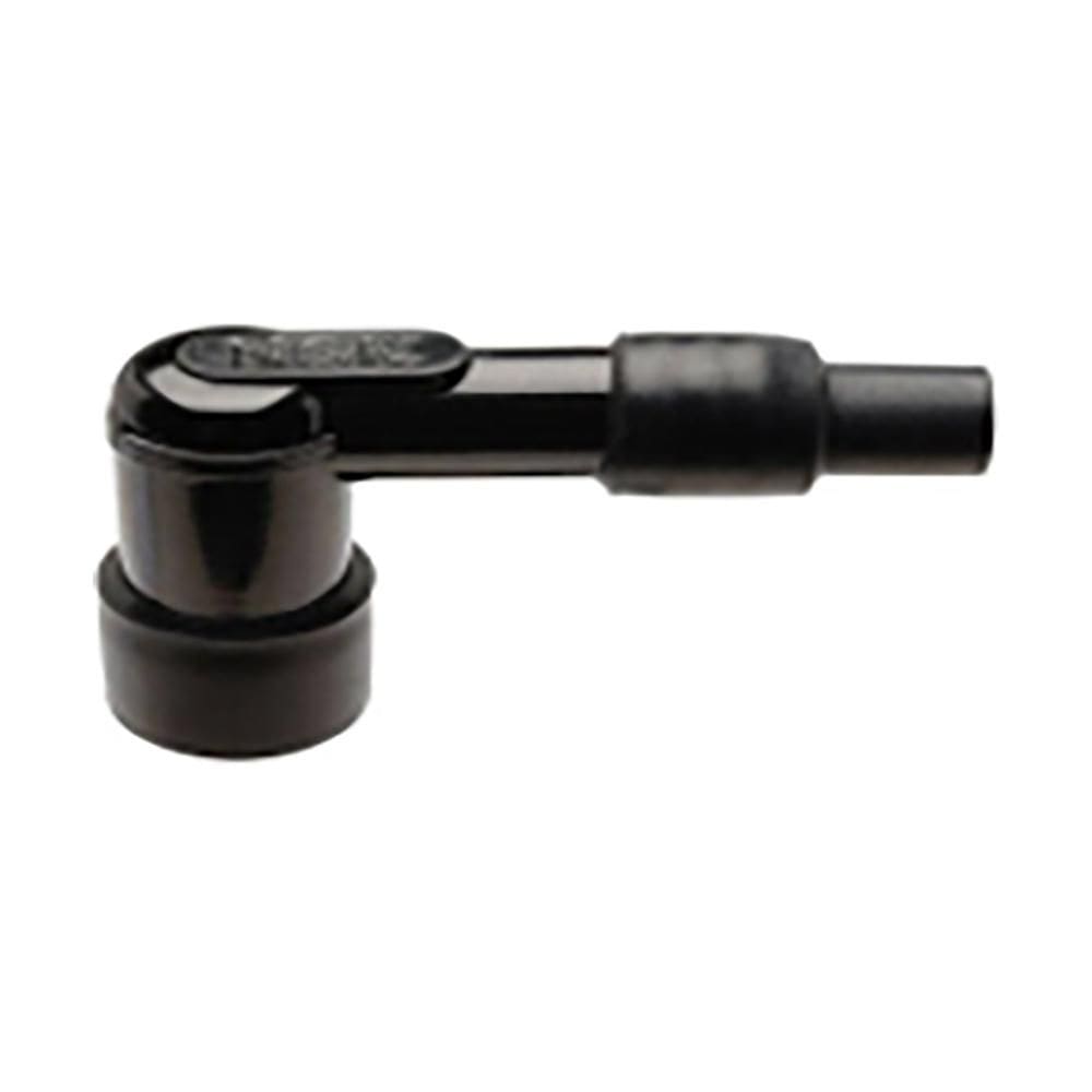 Vela Ngk Ld05ep Ybr 125 [F016]