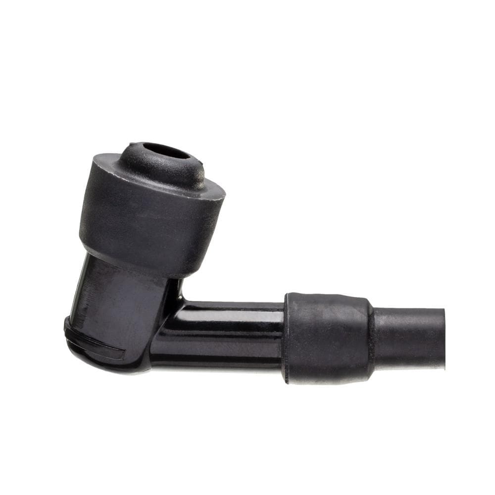 Vela Ngk Nd05ftk Biz 125 05 A 10 [F016]