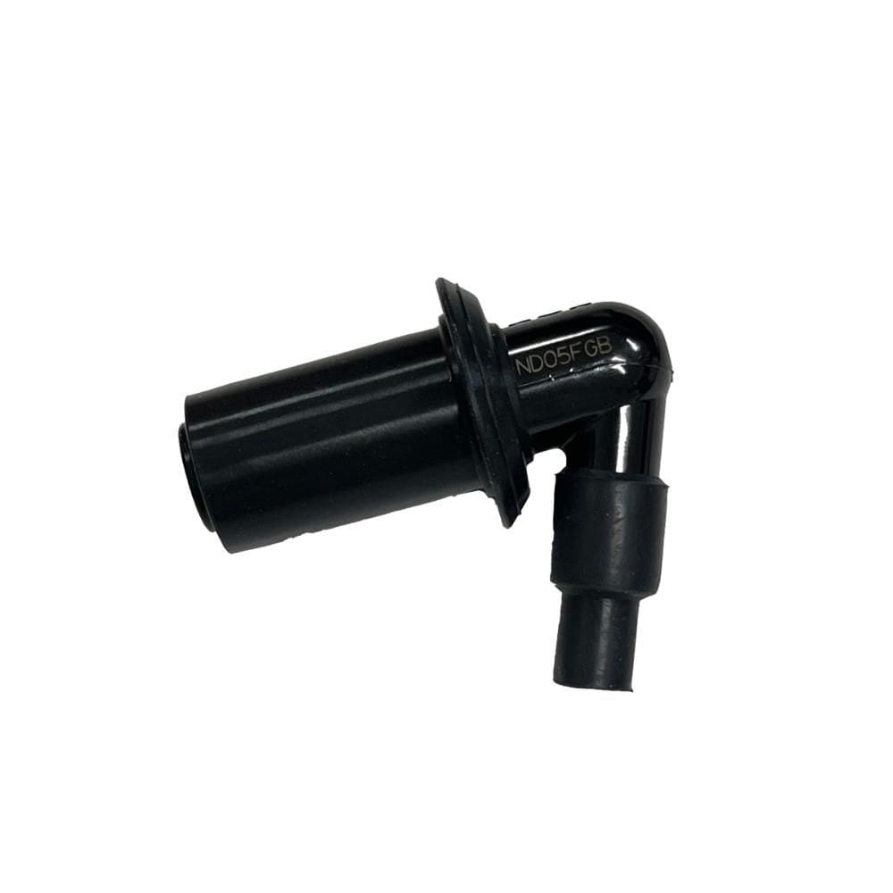 Vela Ngk Nd05fgb Neo 125 2016/ [F016]