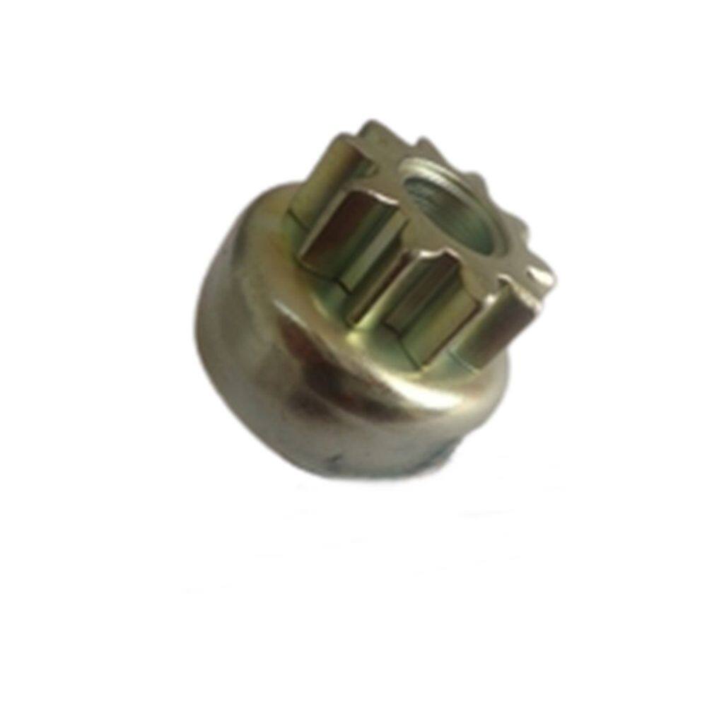 Bendix Partida motor Johnson 50-60 10D motor de popa