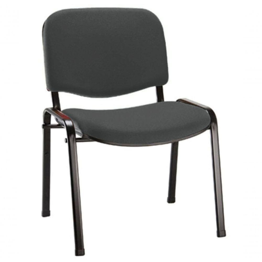 Cadeira Para Auditórios Linha Hotel Auditório Marrom