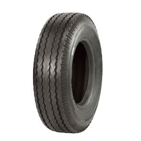 Pneu Gripmaster Aro 14.5 RB500 9-14.5 TL 12 Lonas